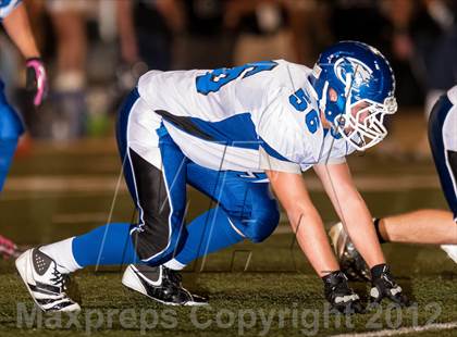 Thumbnail 2 in Beaumont @ Yucaipa photogallery.