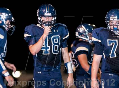 Thumbnail 1 in Beaumont @ Yucaipa photogallery.