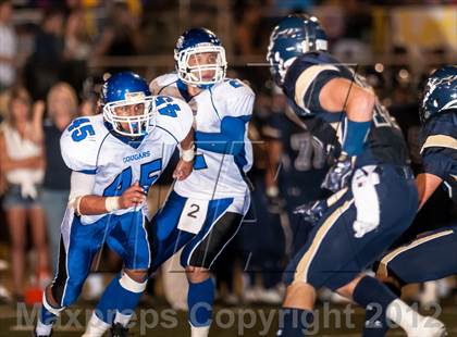 Thumbnail 2 in Beaumont @ Yucaipa photogallery.