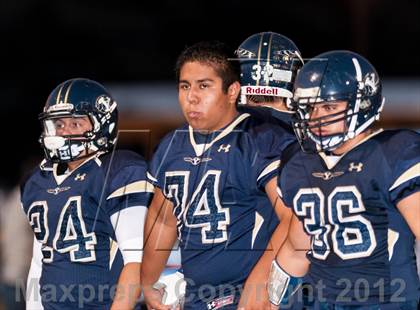 Thumbnail 3 in Beaumont @ Yucaipa photogallery.