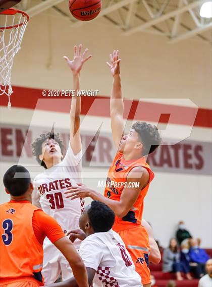 Thumbnail 3 in Bradenton Christian @ Braden River photogallery.
