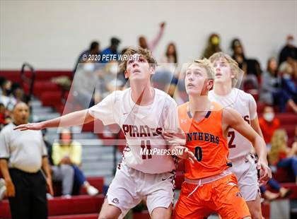 Thumbnail 3 in Bradenton Christian @ Braden River photogallery.
