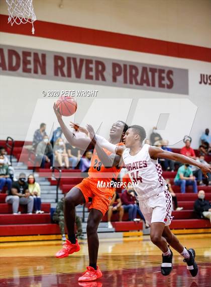Thumbnail 3 in Bradenton Christian @ Braden River photogallery.