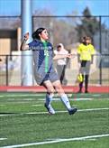 Photo from the gallery "DSST: College View @ Kennedy"
