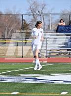 Photo from the gallery "DSST: College View @ Kennedy"