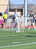 Photo from the gallery "DSST: College View @ Kennedy"