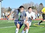 Photo from the gallery "DSST: College View @ Kennedy"