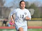 Photo from the gallery "DSST: College View @ Kennedy"