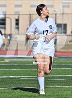 Photo from the gallery "DSST: College View @ Kennedy"