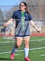 Photo from the gallery "DSST: College View @ Kennedy"