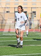 Photo from the gallery "DSST: College View @ Kennedy"
