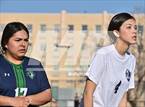 Photo from the gallery "DSST: College View @ Kennedy"