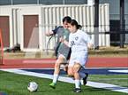 Photo from the gallery "DSST: College View @ Kennedy"