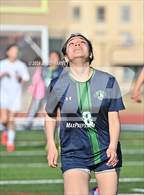 Photo from the gallery "DSST: College View @ Kennedy"