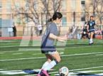 Photo from the gallery "DSST: College View @ Kennedy"