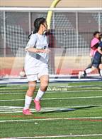 Photo from the gallery "DSST: College View @ Kennedy"
