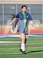 Photo from the gallery "DSST: College View @ Kennedy"