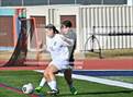 Photo from the gallery "DSST: College View @ Kennedy"