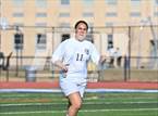 Photo from the gallery "DSST: College View @ Kennedy"