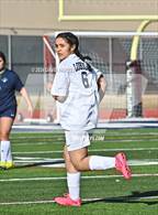 Photo from the gallery "DSST: College View @ Kennedy"