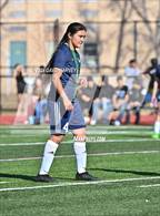 Photo from the gallery "DSST: College View @ Kennedy"