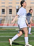 Photo from the gallery "DSST: College View @ Kennedy"