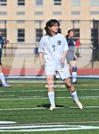 Photo from the gallery "DSST: College View @ Kennedy"