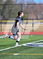 Photo from the gallery "DSST: College View @ Kennedy"