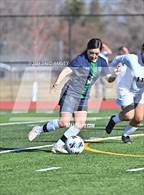 Photo from the gallery "DSST: College View @ Kennedy"