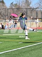 Photo from the gallery "DSST: College View @ Kennedy"