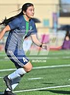 Photo from the gallery "DSST: College View @ Kennedy"