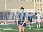 Photo from the gallery "DSST: College View @ Kennedy"
