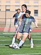 Photo from the gallery "DSST: College View @ Kennedy"