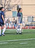 Photo from the gallery "DSST: College View @ Kennedy"