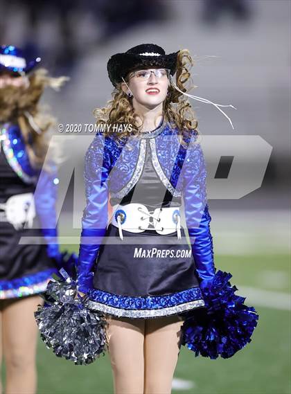 Thumbnail 2 in Boswell @ Weatherford photogallery.