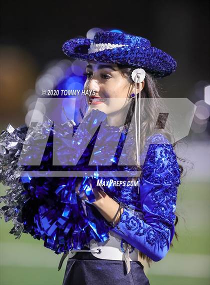 Thumbnail 1 in Boswell @ Weatherford photogallery.