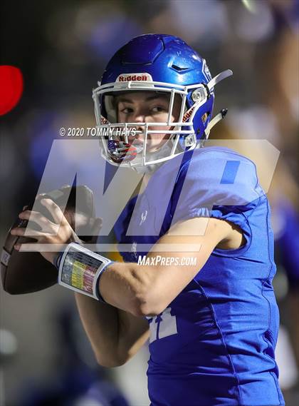 Thumbnail 2 in Boswell @ Weatherford photogallery.