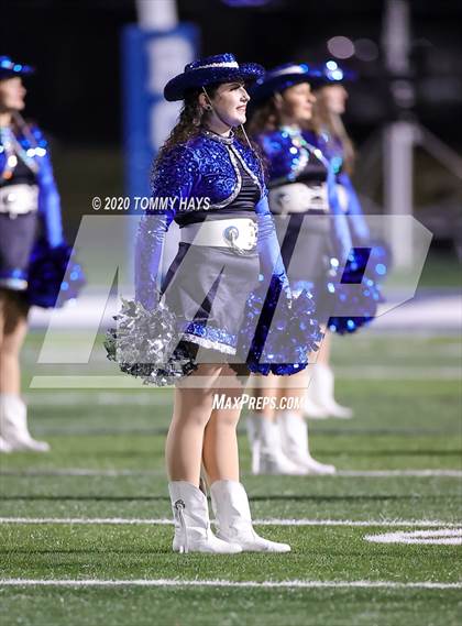 Thumbnail 3 in Boswell @ Weatherford photogallery.