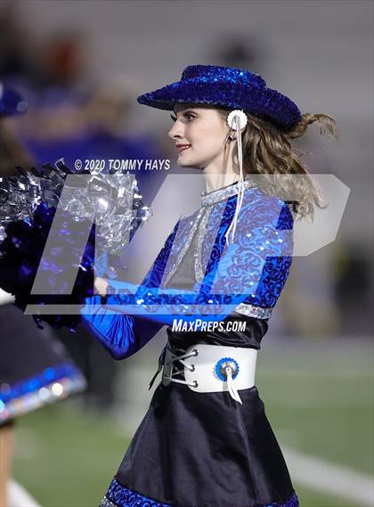 Thumbnail 2 in Boswell @ Weatherford photogallery.
