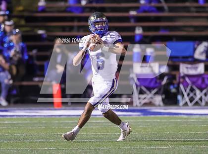 Thumbnail 3 in Boswell @ Weatherford photogallery.