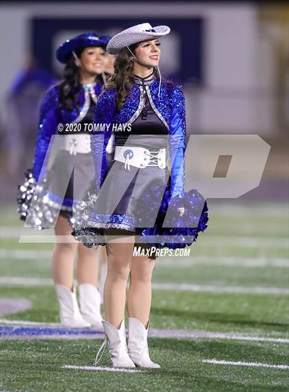 Thumbnail 3 in Boswell @ Weatherford photogallery.