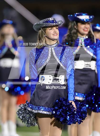 Thumbnail 3 in Boswell @ Weatherford photogallery.