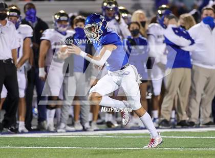 Thumbnail 2 in Boswell @ Weatherford photogallery.