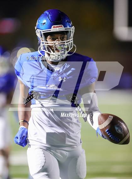 Thumbnail 3 in Boswell @ Weatherford photogallery.