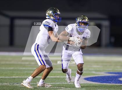Thumbnail 2 in Boswell @ Weatherford photogallery.