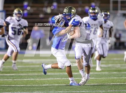 Thumbnail 1 in Boswell @ Weatherford photogallery.