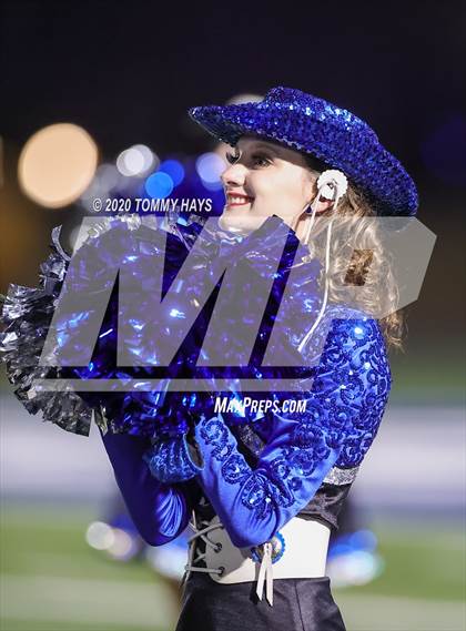 Thumbnail 2 in Boswell @ Weatherford photogallery.