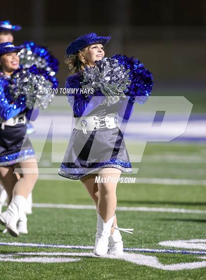 Thumbnail 3 in Boswell @ Weatherford photogallery.