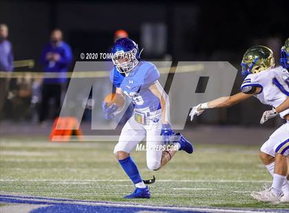 Thumbnail 1 in Boswell @ Weatherford photogallery.