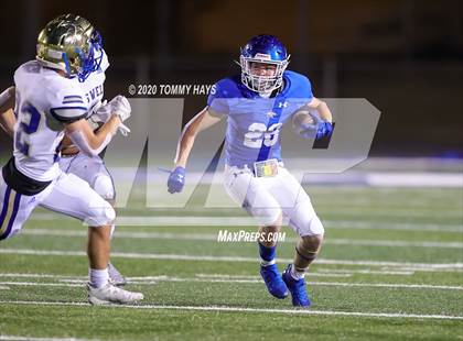 Thumbnail 3 in Boswell @ Weatherford photogallery.